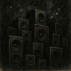 Tribecore Fever