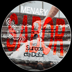 Sabor (Original Mix)