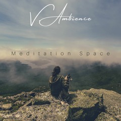 Meditation Space