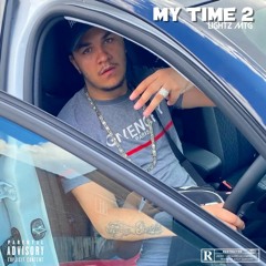 My Time 2