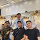 on DJ LUTHFI AP - 17 JULY 2025 [ VVIP KHAIRUDIN 57 ].mp3