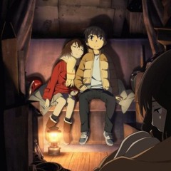 Sorewa Chiisana Hikari no Youna