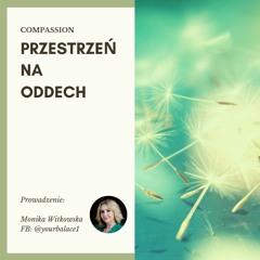 Przestrzeń Na Oddech