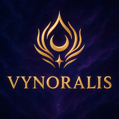 Vynoralis - Loneliness