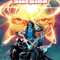Access EPUB 📜 Justice League of America (2017-2018) Vol. 3: Panic in the Microverse