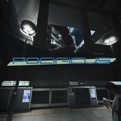 Pacificus
