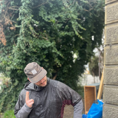 Bassinä | Portes Noires  - Radio Bollwerk - 28.02.2026