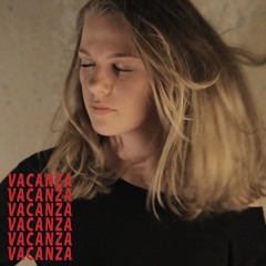 Vacanza Radio 031 x ASET