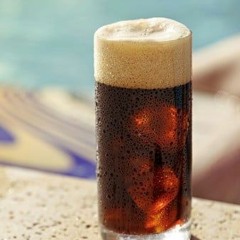 Fernet Coca