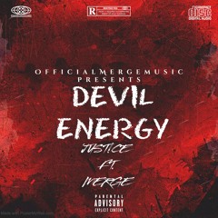 Devil Energy