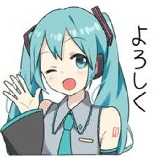 mimukuwa nice try