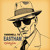 Artwork for Farewell to Eastham(HD)