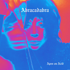 Lady Gaga- Abracadabra (Techno/Trance Remix) [FREE DOWNLOAD]