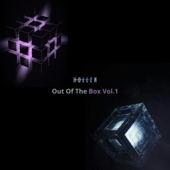 Galattico (Original Mix)
