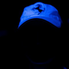 S/O NAAR MIJN MATTI'S DIE DOOD GAAN