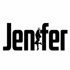 Astronomia Reborn #Dj Jenifer - (Ajay Angger Remix)