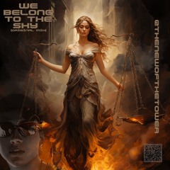 We Belong To The Sky (Original Mix)