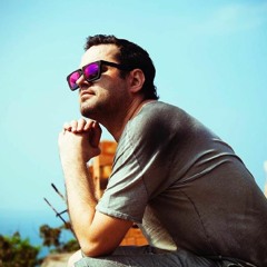 Polyanskiy — DHM Podcast #1144 (June 2021)