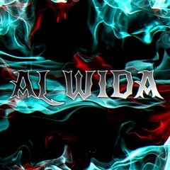 Soto.G - "Al Wida"