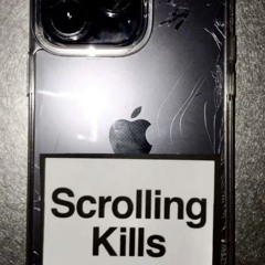 maru x llucidtunes - anormal