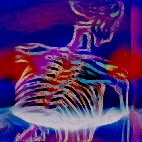 FeNdiNn4(*hint-of-sluicecore*) [OMGitsMedina]