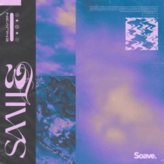 ENLIV3N - Smile