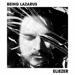 Eliezer & Midnight Dicers Feat. Eco- Memories 2015