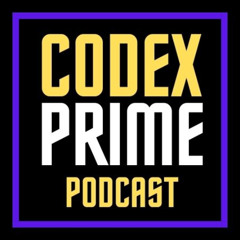 EPISODE 405 - Beat 'Em Up Classics