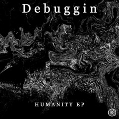 Debuggin - Stay With Me [Free Download]
