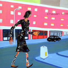 Cha pari - UTA (full album)