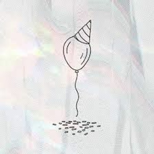 aftertheparty - ice (snippet)