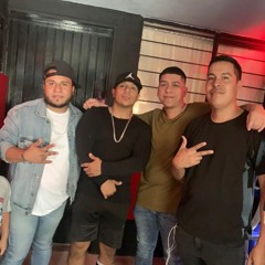 Tu Amor - Walker Ft TK Y kangri