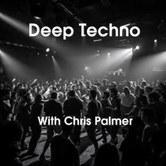 Deep Techno
