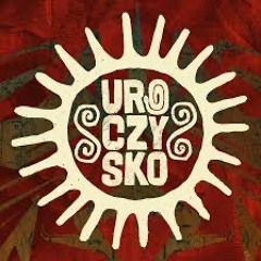Modus Faciendi Uroczysko Nanga 2025