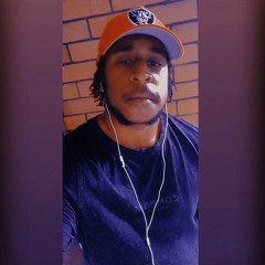 Lisa Oh Lisa Oh_{2021}🥵🍻🇵🇬