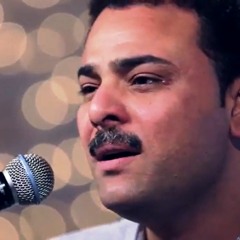 رب المجد دعي ولداً - ساتر ميخائيل