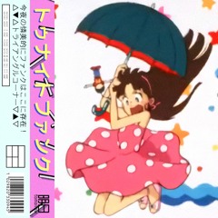 Stream マイシパ95 music | Listen to songs, albums, playlists for