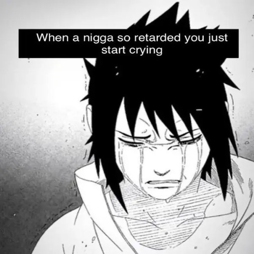 why tf i feel this way? (prod. me)