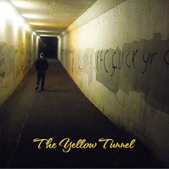 The Yellow Tunnel - Rock & Roll Soul