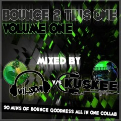 Wilson And Kuskee - collaboration 17.11.21