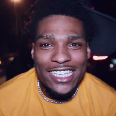 Maf Teeski - blick outs