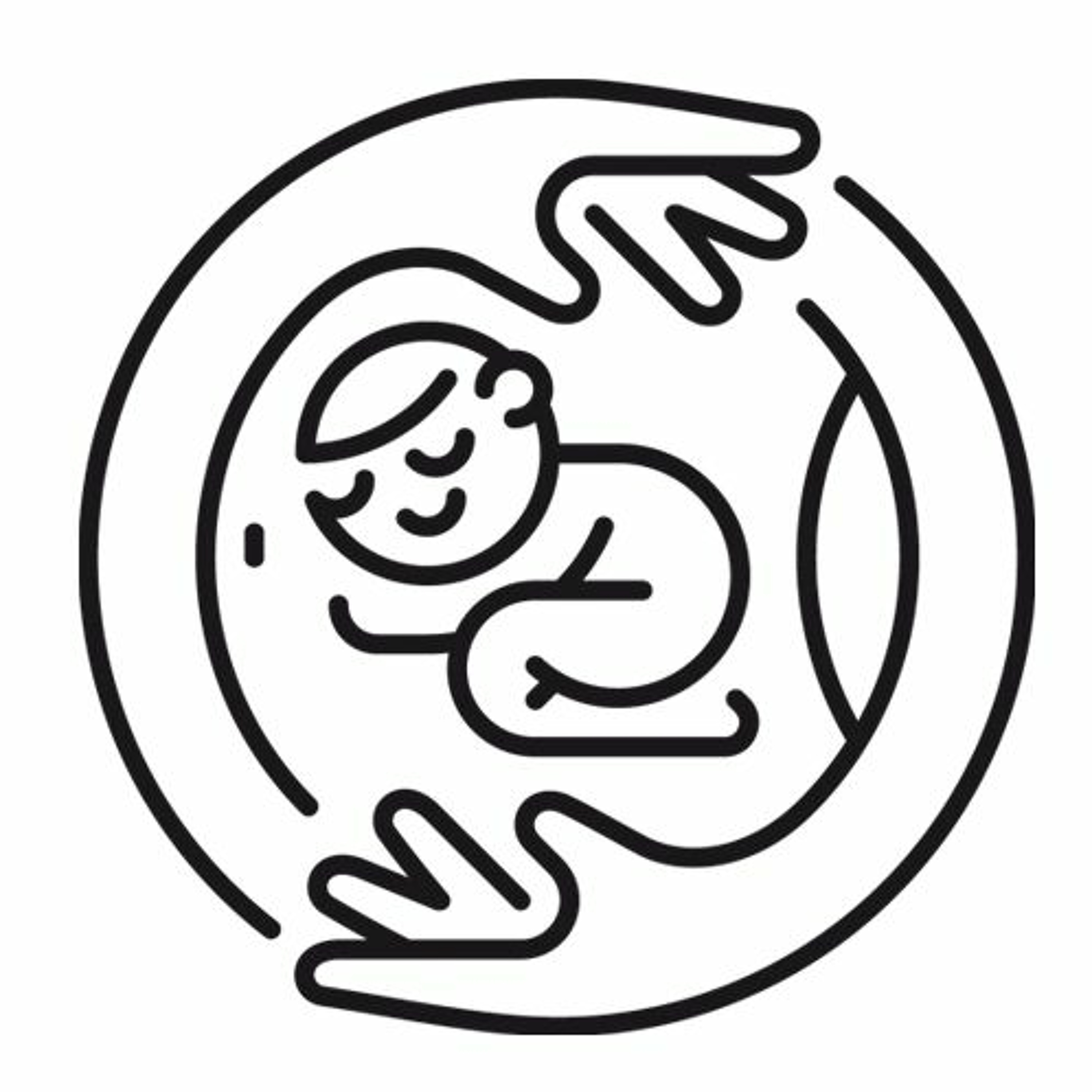 ebi-Podcast