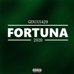 Genius429 Feat. SmarBoy, Phil Ok's & Rhino - PAPI (Prod. Dee B X Chef 9 The God)