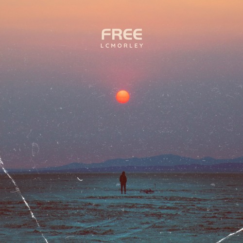 Free