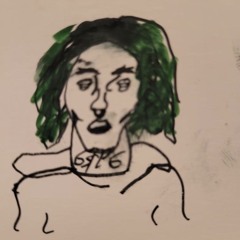 RUBEN SLIKK - SEENCUSTARDCLATT #SOSEXXY