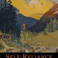 DOWNLOAD PDF 📝 Self-Reliance and Other Essays by  Ralph Waldo Emerson KINDLE PDF EBO