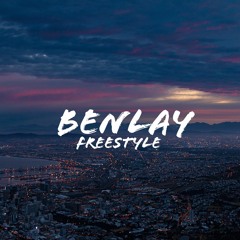 Freestyle(Interlude 2)