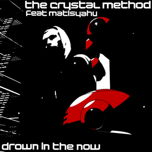 Drown In The Now (feat. Matisyahu)