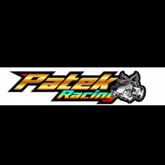 DJ KUT IKUT IKUT!! TIKTOK VIRAL ( Exel Sack )PATEK RACING 2021