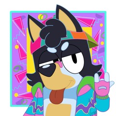 caspy’s mix 2023 edition